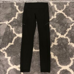 Lululemon Speed Up Tight 28”